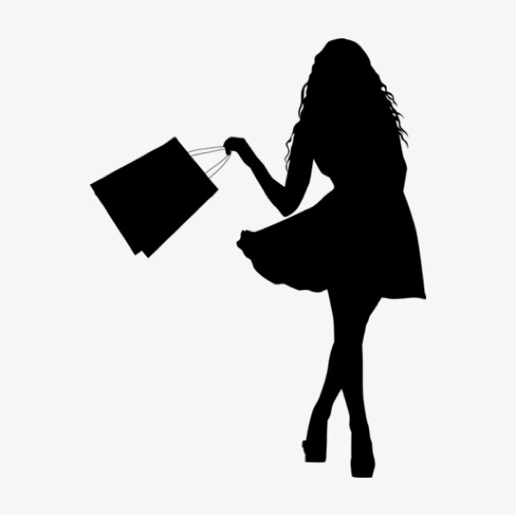 Meet your Posher, Christine - Picture 1 of 1